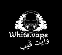 white_vape