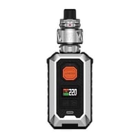 شيشة فابريسو ماكس VAPORESSO MAX (iTANK T)