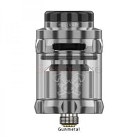تانك ديد رابيت ار تي اي سولو Dead Rabbit Solo RTA