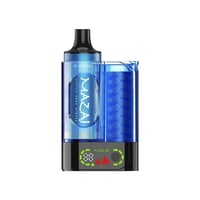 جهاز سحبة مزاج بوكس برو MAZAJ BOX PRO DEVICE