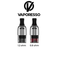 بودات سحبة ايكو ون برو من شركة فابوريسو - Vaporess...