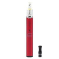 جهاز كيوي سبارك - Kiwi Spark