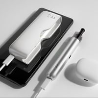 جهاز فوبو دوريك جالاكسي VOOPOO DORIC GALAXY