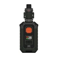 شيشة فابريسو ماكس VAPORESSO MAX (iTANK T)