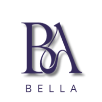 beellasa