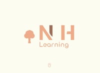 NH learning