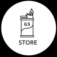 GS STORE