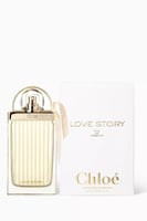 عطر كلوي لوف ستوري أودي بارفيوم للنساء 75مل