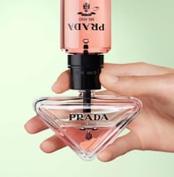 عطر برادا بارادوكس أو دو برفيوم للنساء90مل