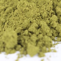 حناء قصيمي عضوي 1 كيلو