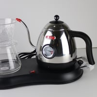 صانعة قهوة V60