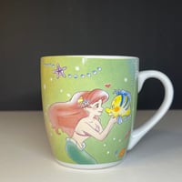 كوب ديزني 570 مل