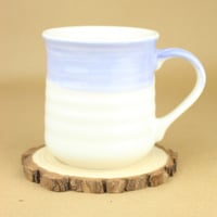 كوب سيراميك قهوة 550 مل