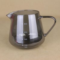 سيرفر اسود 600 مل مقاس 02