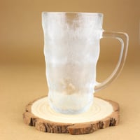 كوب شاي 325 مل