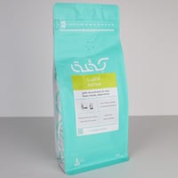 كفة - كاتليا 250 جرام