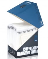 أكياس فلاتر لإعادة التعبية 50 حبة ميبرو