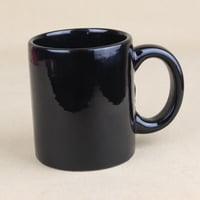 كوب هيكل اليد 450 مل