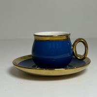 كوب قهوة تركية 70 مل