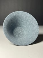 قمع حجري V60 الياباني( بدون فلتر ترشيح)