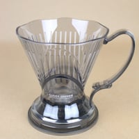 اداة تحضير القهوة التحضير الذكيCLEVER