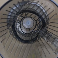 اداة تحضير القهوة التحضير الذكيCLEVER