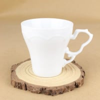 كوب قهوة / شاي 200 مل