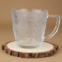 كوب ثلجي شاي - قهوة 270 مل