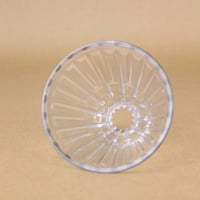 قمع ترشيح V60 مقاس 02