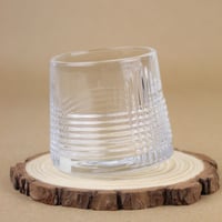 كوب رقاص 180 مل