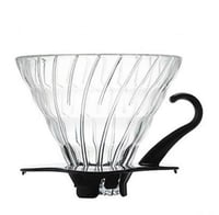 قمع V60 مقاس 01