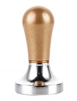 مكبس قهوة 58mm