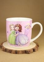 كوب سراميك صوفيا 350 مل