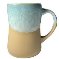 كوب سراميك شاي 430 مل