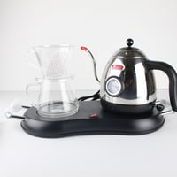 صانعة قهوة V60