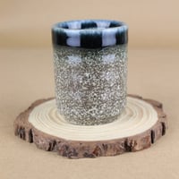 كوب قهوة سيراميك 120 مل