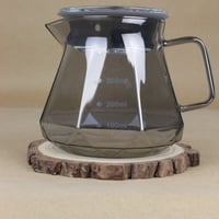 سيرفر 01 رصاصي 400 مل