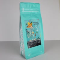 كفة - مكسيكو 250 جرام