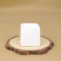 كوب سيراميك بقاعدة 180 مل