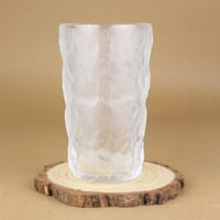 كوب قهوة 430 مل