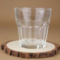 كوب قهوة لاتية 225 مل