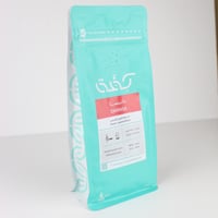 كفة - دانيسا 250 جرام