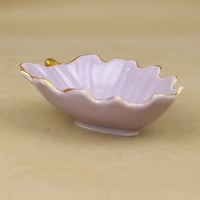 مكيل بن لون موف