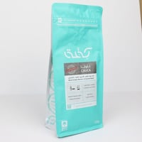 كاوكا - كفة 250 جرام