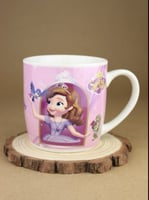 كوب سراميك صوفيا 350 مل