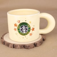 كوب قهوة ستاربكس بيج 340 مل