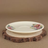 كوب قهوة تركية لون سكري 90 مل