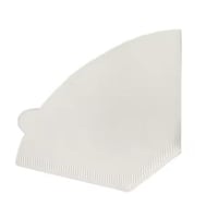 فلتر كليفر 4-6 كوب (40 حبة)