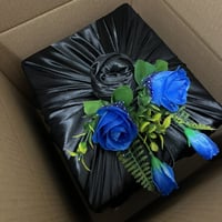 لطلب تغليف الهدايا