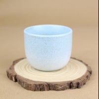 كوب قهوة سماوي 160 مل